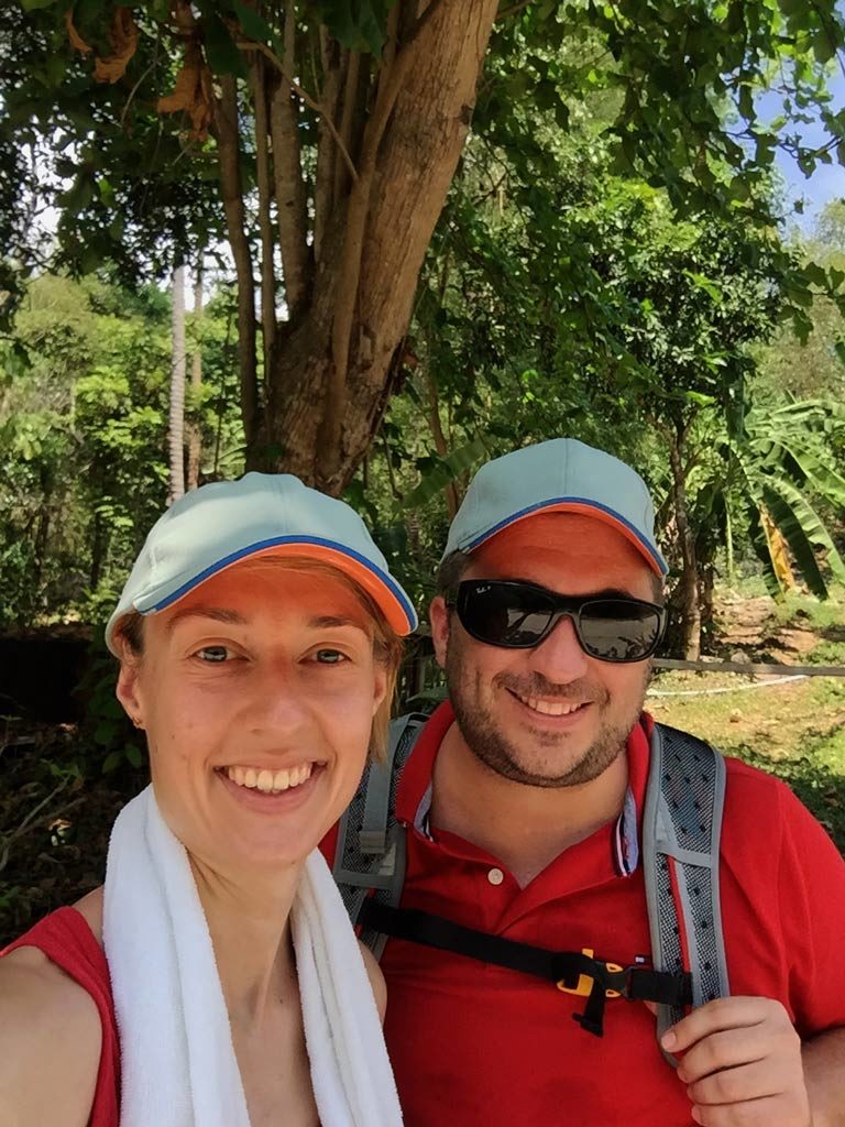 strandfamilie_wasserfall_koh_phangan