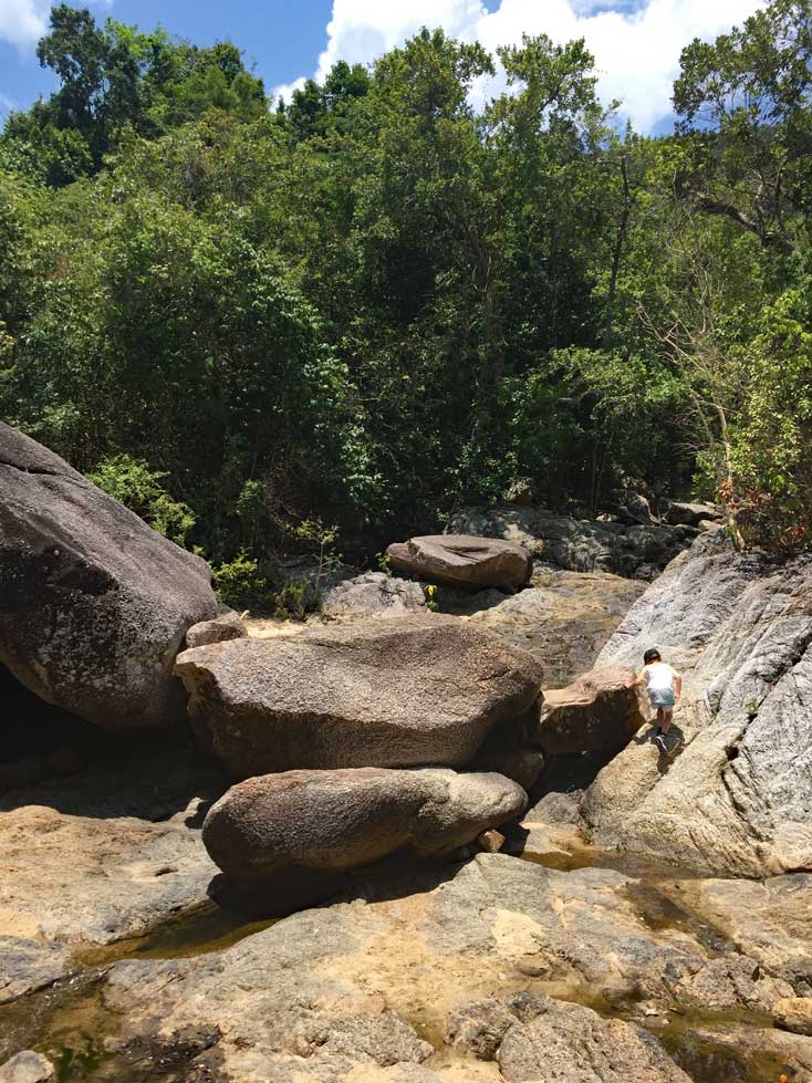 than_prawet_wasserfall_koh_phangan