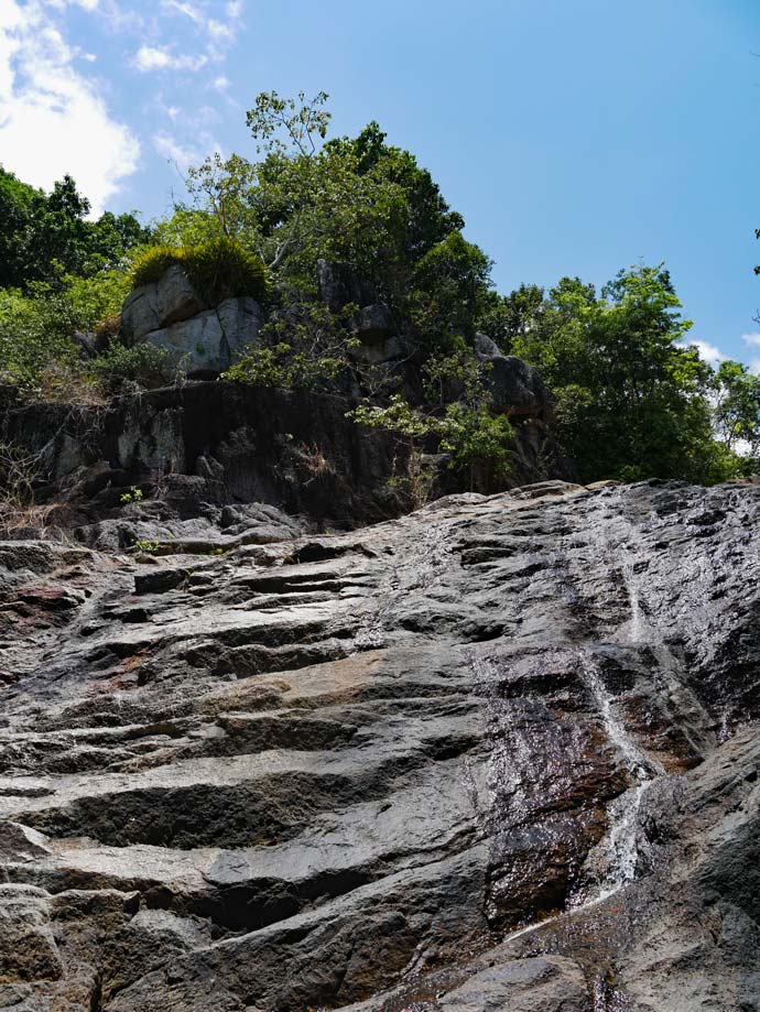 wasserfall_koh_phangan_than_prawet