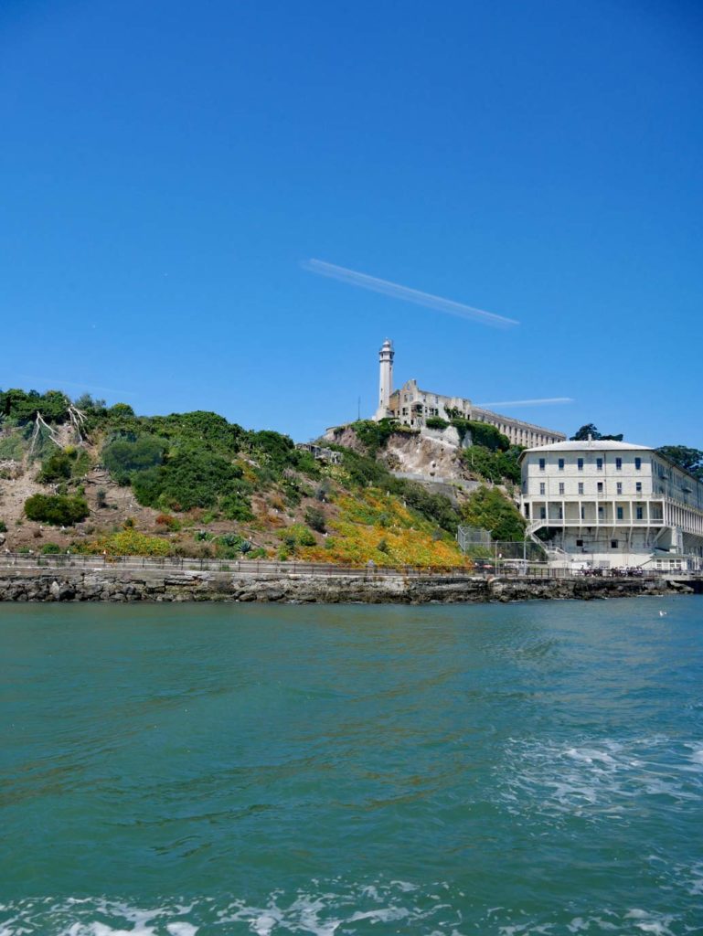 Roadtrip Kalifornien mit Kindern - unsere Highlights und Tipps alcatraz_san_francisco_kalifornien-mit_kindern