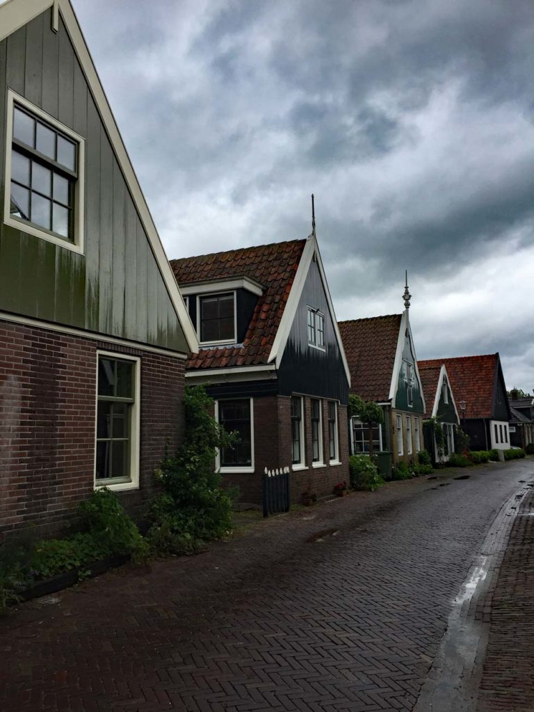 holland_familienurlaub