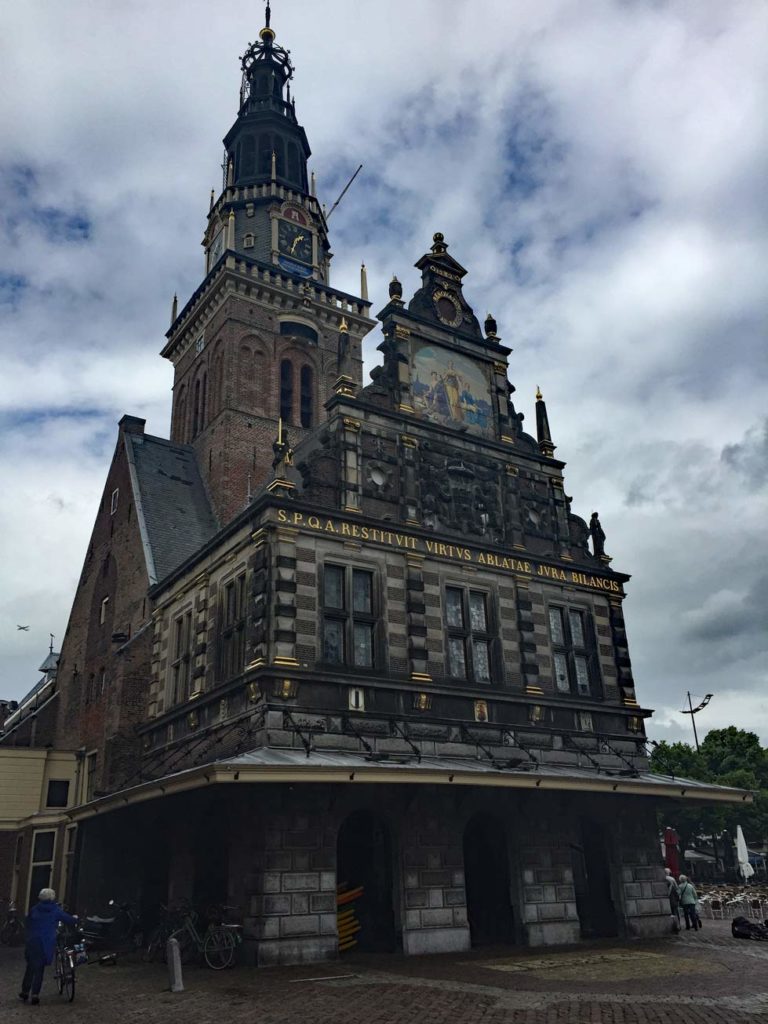 marktplatz_alkmaar_kaesemusem