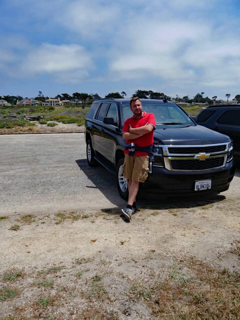 mietwagen-roadtrip-kalifornien-mit-kindern-17-mile-drive