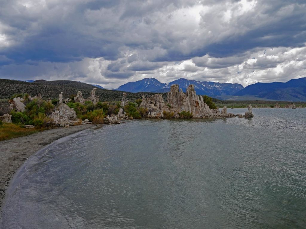 mono-lake-kalifornien-roadtrip-mit-kindern