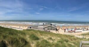 Mehr über den Artikel erfahren Familienurlaub in Nord-Holland – unsere Tipps für Alkmaar, Egmond aan Zee & Zandvoort