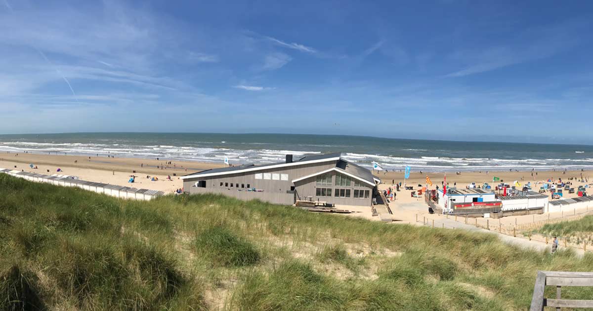 Du betrachtest gerade Familienurlaub in Nord-Holland – unsere Tipps für Alkmaar, Egmond aan Zee & Zandvoort