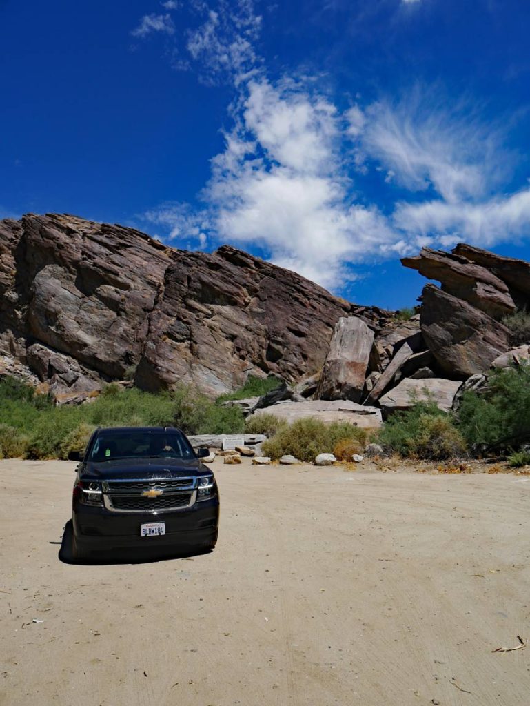 roadtrip-mietwagen-kalifornien-mit-kindern