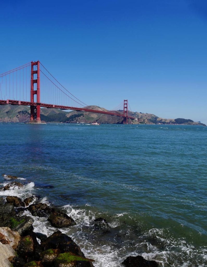 Roadtrip Kalifornien mit Kindern - unsere Highlights und Tipps san_francisco_golden_gate_bridge_mit_kindern