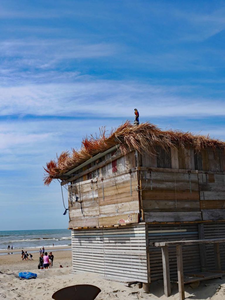 zandvoort_skyline_bar