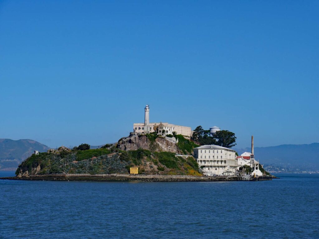 alcatraz-highlights-kalifornien-rundreise-mit-mietwagen