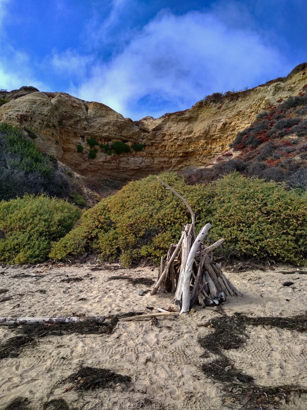 crystal-cove-state-beach-traumstrand-los-angeles-mit-kindern
