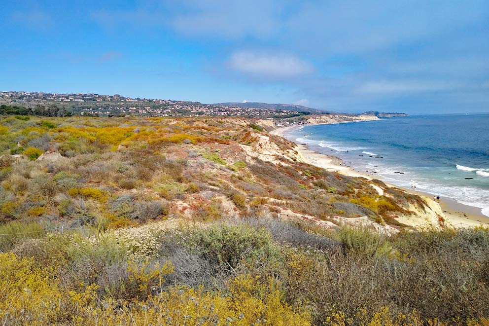 crystal-cove-state-park-straende-los-angeles-kalifornien-mit-kindern