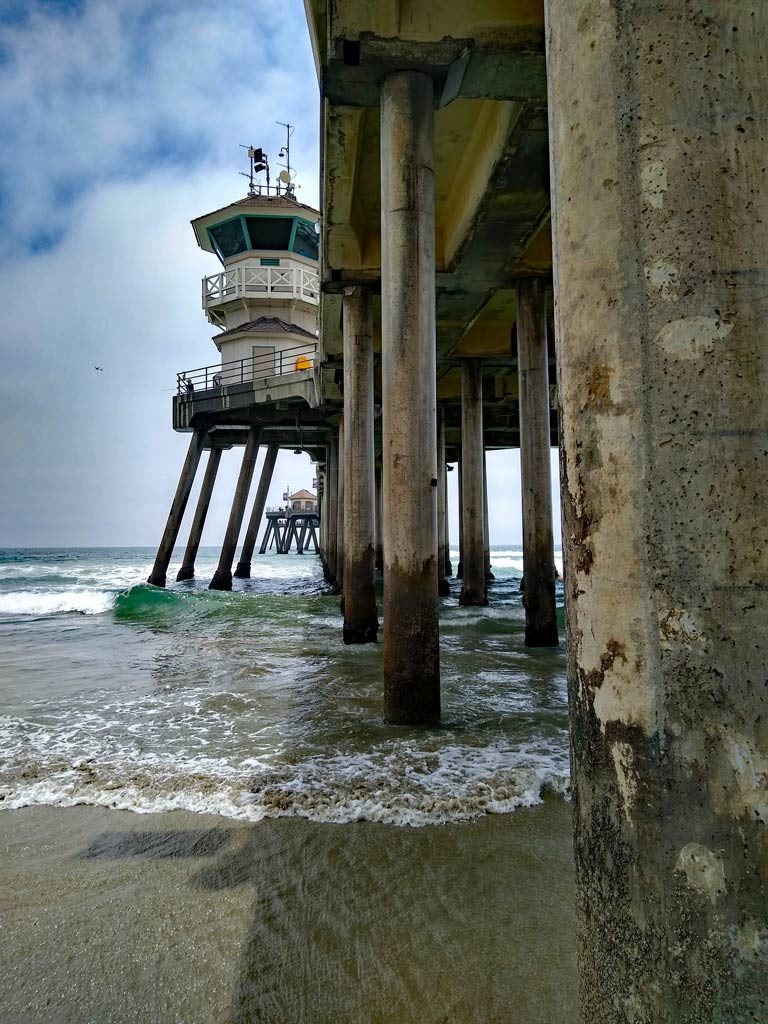 strände-los-angeles-huntington-beach-strandfamilie-los-angeles-mit-kindern
