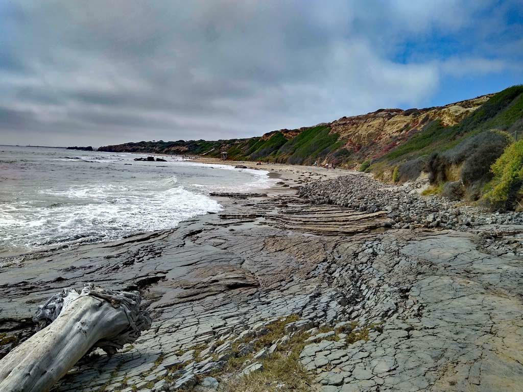 kalifornien-crystal-cove-state-beach-los-angeles-mit-kindern