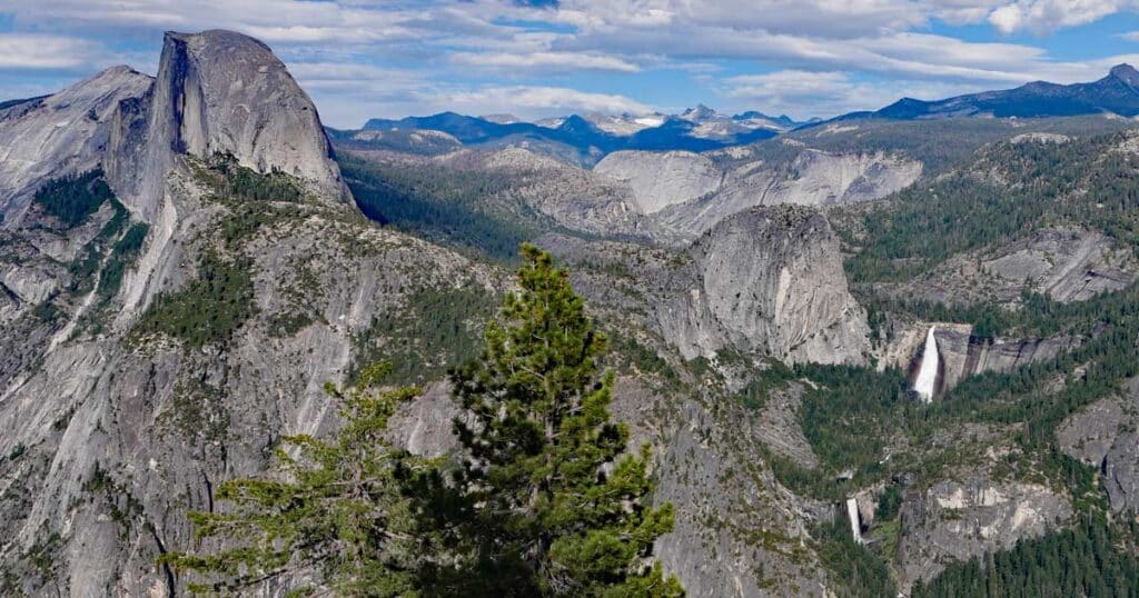 yosemite-nationalpark