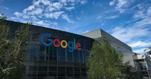 Mehr über den Artikel erfahren Silicon Valley mit Kindern besuchen