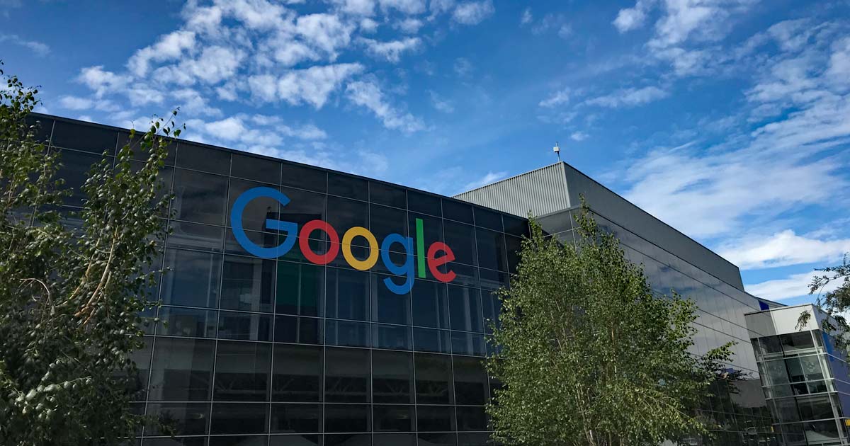 Du betrachtest gerade Silicon Valley mit Kindern besuchen
