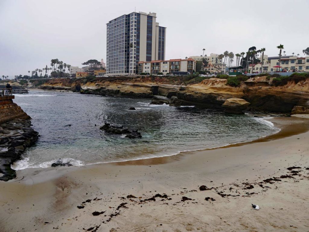San Diego mit Kindern erleben reisetipps-la-jolla-san-diego-mit-kindern-kalifornien-rundreise