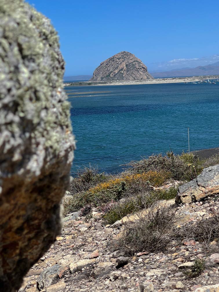 morro-bay-rock-kalifornien-highway-1-sehenswuerdigkeiten