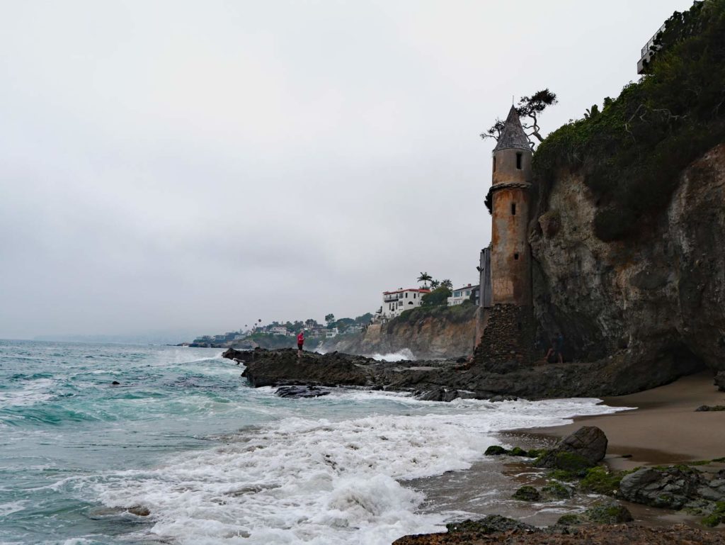 piraten-turm-kalifornien-laguna-beach-los-angeles-mit-kindern