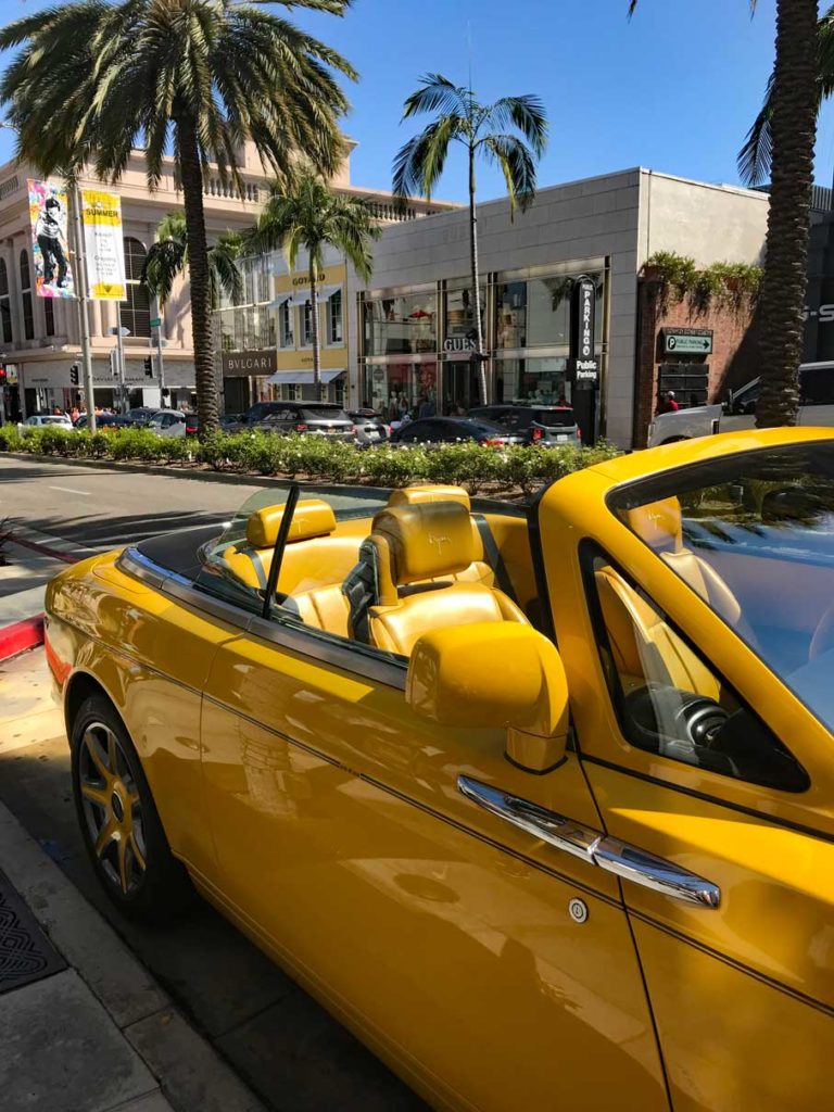 rodeo-drive-los-angeles-mit-kindern