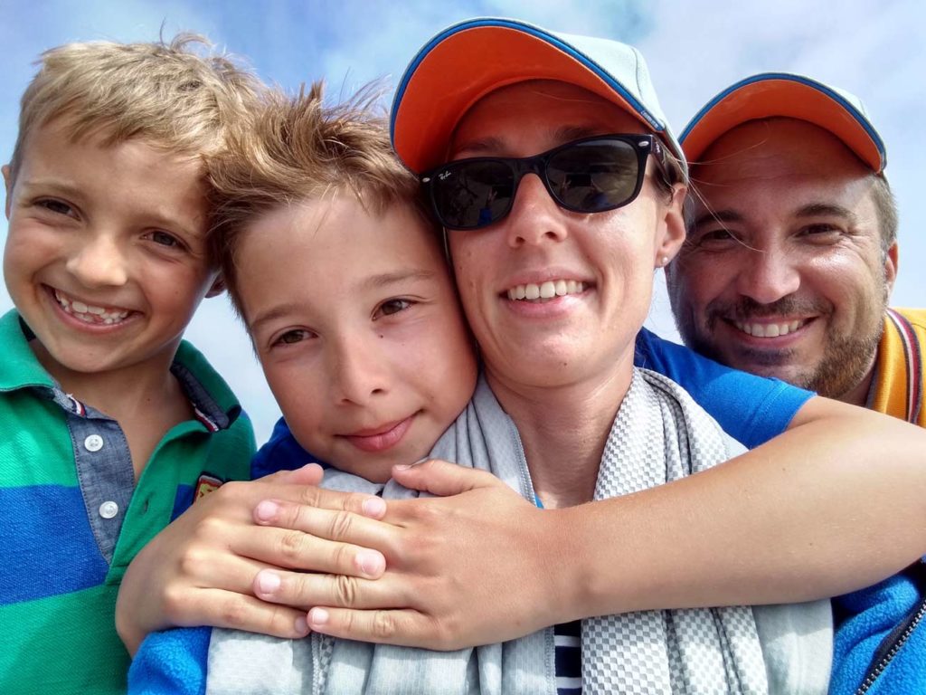 strandfamilie-los-angeles-mit-kindern