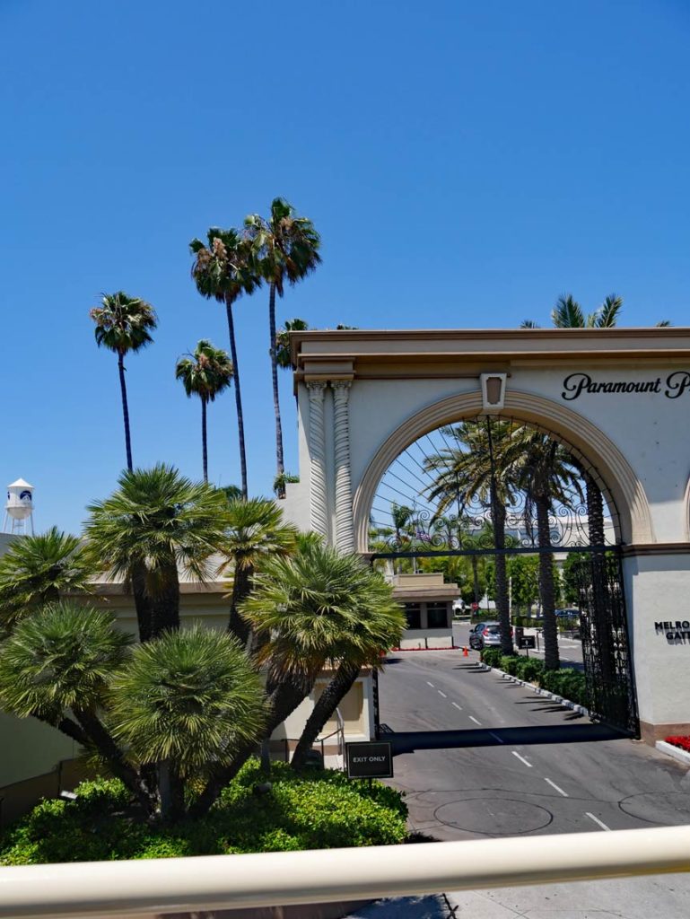 universal-studios-los-angeles-mit-kindern