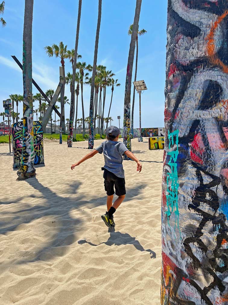 venice-beach-sehenswuerdigkeiten-los-angeles-mit-kindern