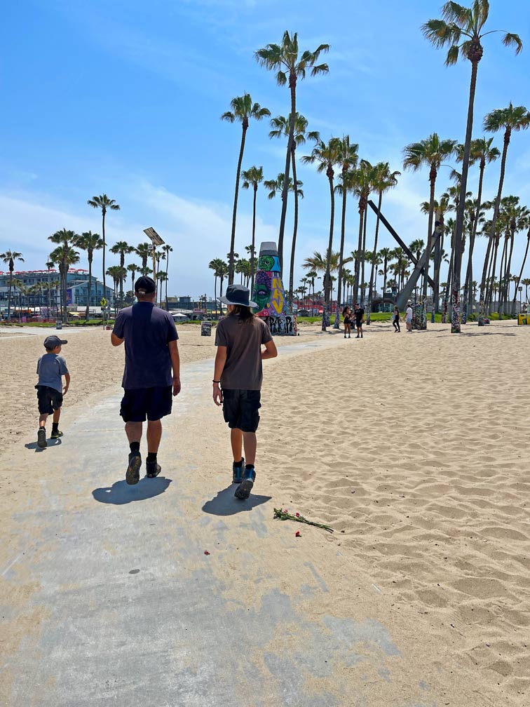 venice-beach-tipps-los-angeles-schoenste-straende-mit-kindern