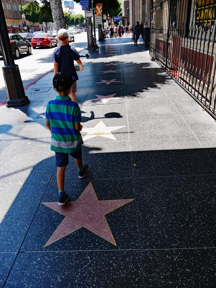 walk-of-fame-sehenswuerdigkeiten-los-angeles-mit-kindern