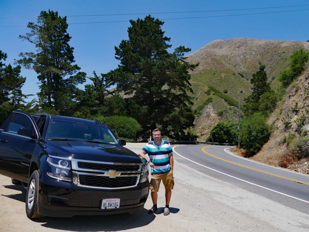 Highway 1 - Highlights auf der Traumstraße Kaliforniens westkueste-usa-kalifornien-highway-1-mit-kindern