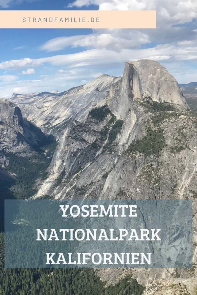 yosemite-nationalpark