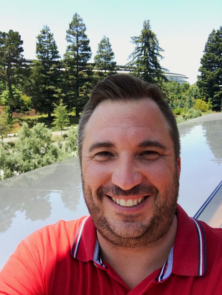 Silicon Valley mit Kindern besuchen apple_visitorcenter_silicon_valley_mit_kindern