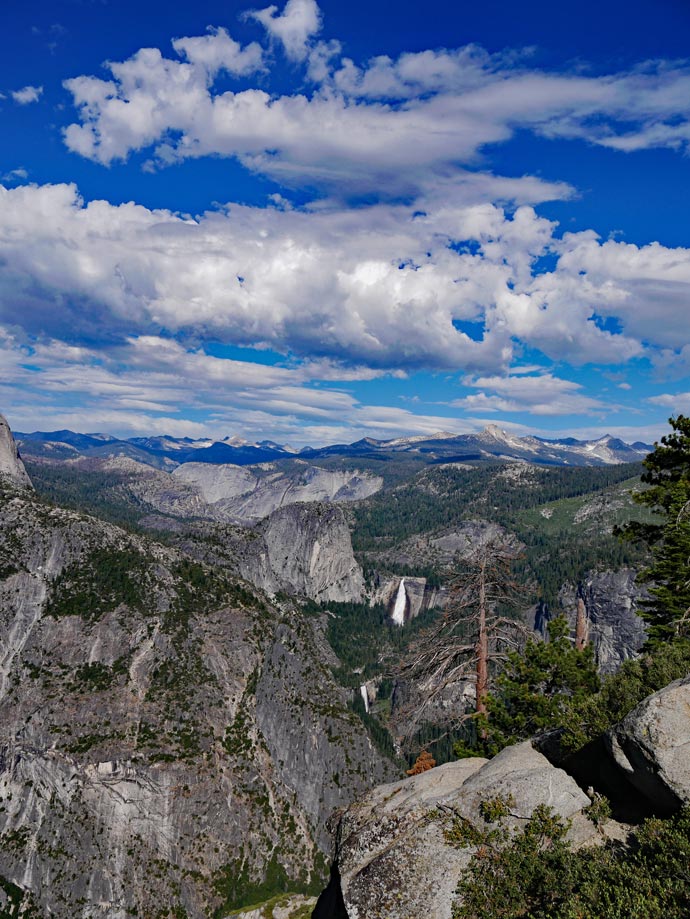 aussicht-glacier-point-sehenswuerdigkeiten-yosemite-mit-kindern