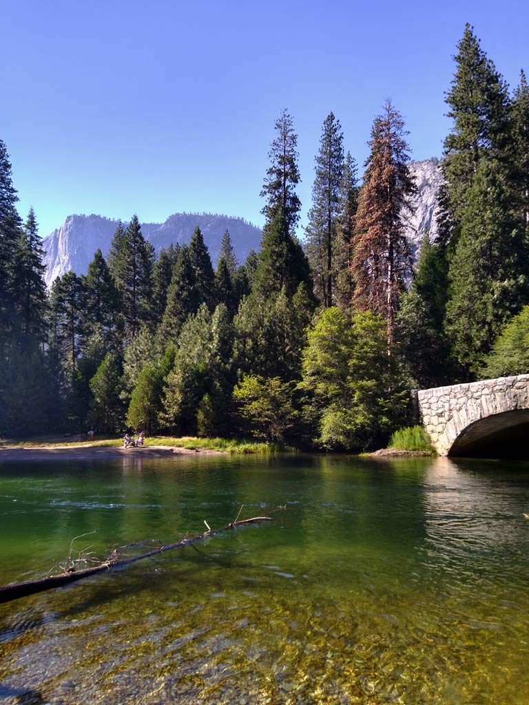 baden-sommer-yosemite-nationalpark-mit-kindern