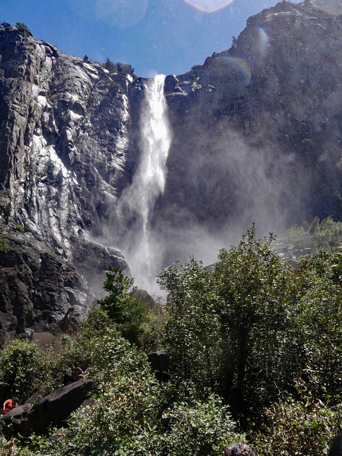 bridalveil-fall-yosemite-nationalpark-mit-kindern