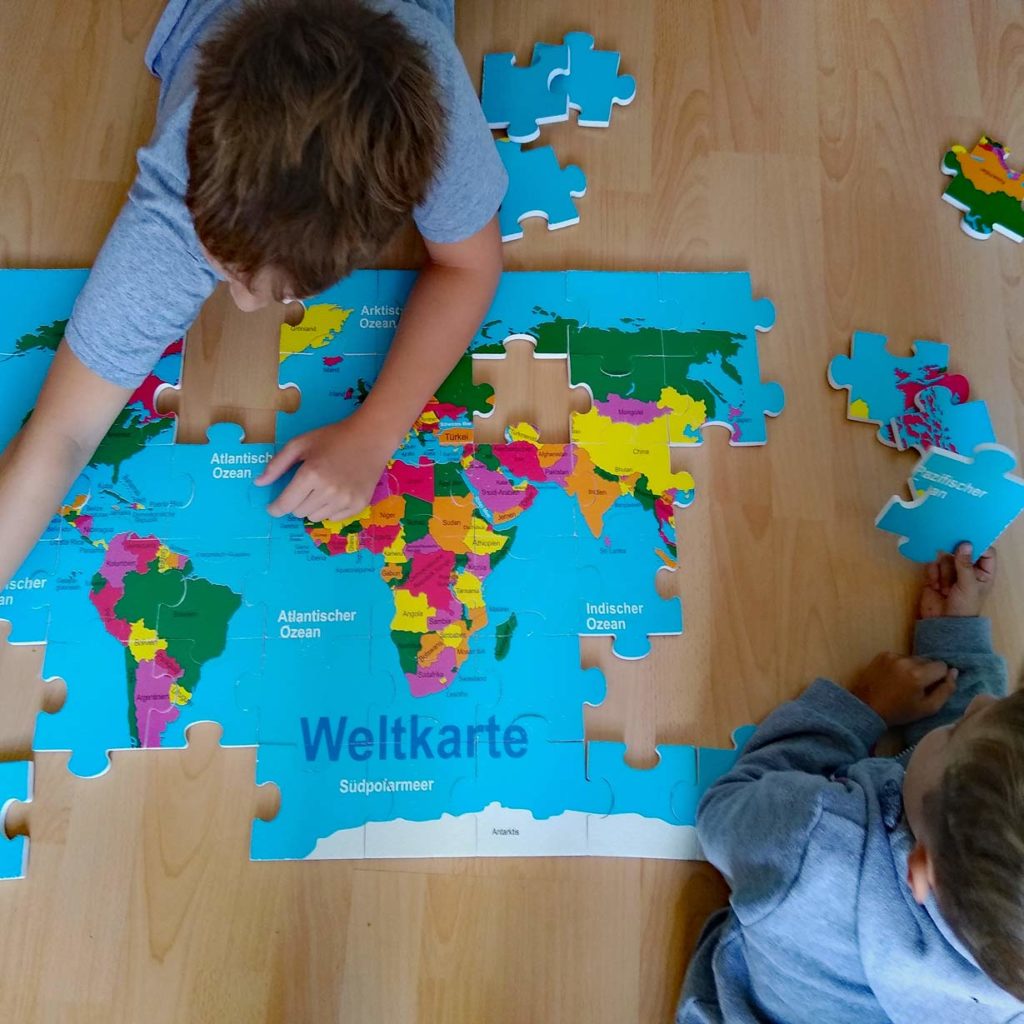 Weltreise mit Kindern - vom Traum zur Entscheidung entscheidung-checkliste-weltreise-mit-kindern
