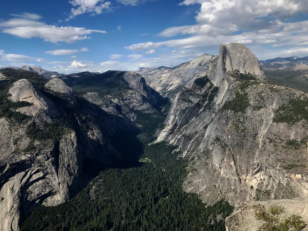 glacier-point-yosemite-nationalpark-mit-kindern-reisehighlights2019