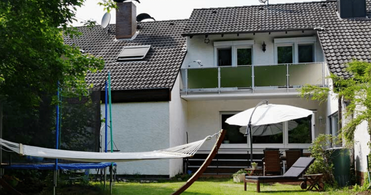 Du betrachtest gerade Hausverkauf Weltreise – was passiert mit unserem Reihenhaus?