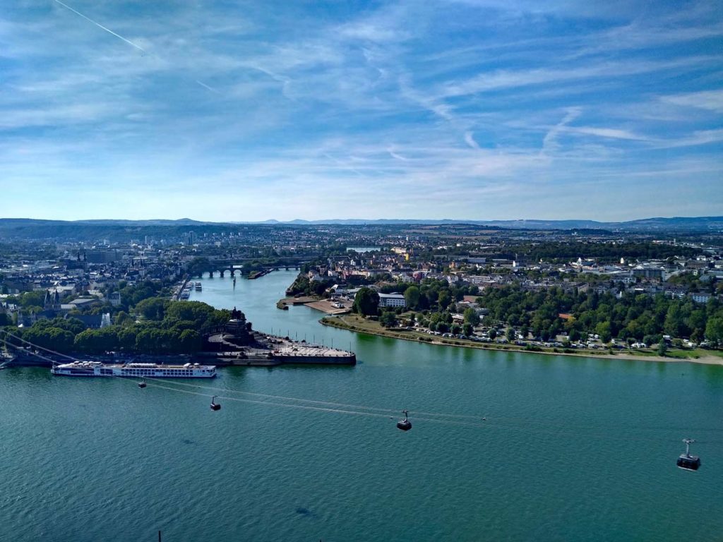 kulturzentrum-festung-ehrenbreitstein-koblenz-mit-kindern