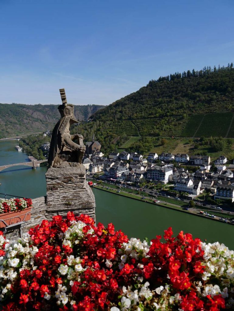 moselblick-reichsburg-cochem-mit-kindern