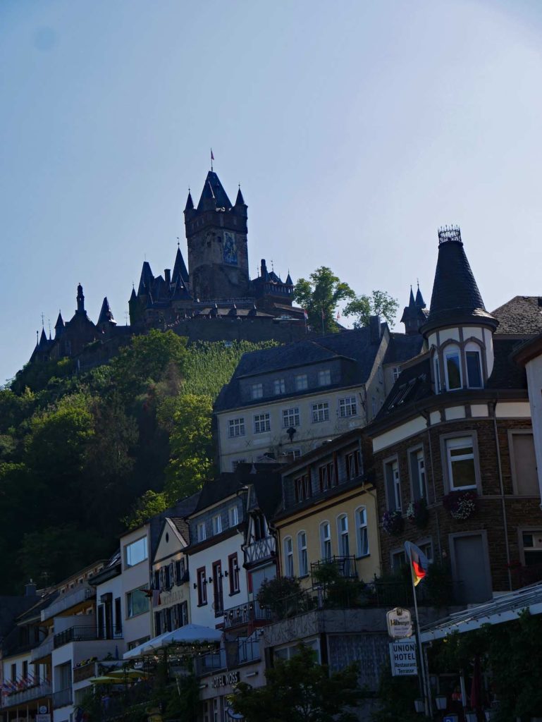 reichsburg-cochem-altstadt-cochem-mit-kindern