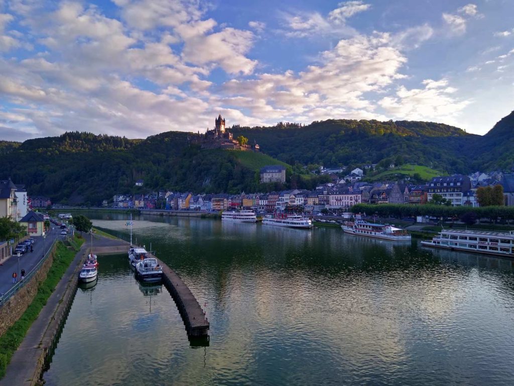 reichsburg-cochem-mit-kinder-moseltal-jugendherberge