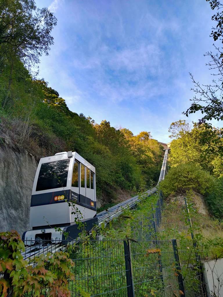 schraegbahn-koblenz-festung-ehrenbreitstein