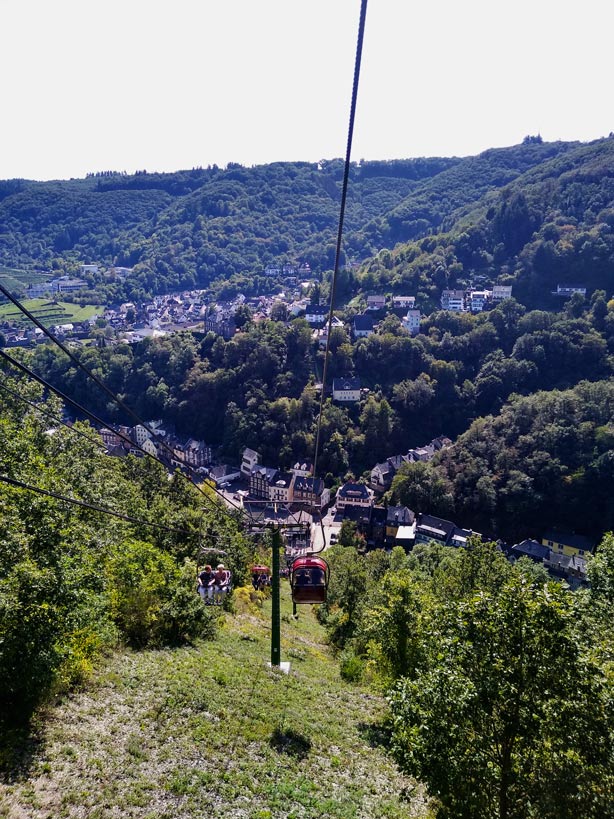 sesselbahn-pinnerkreuz-cochem-mit-kindern