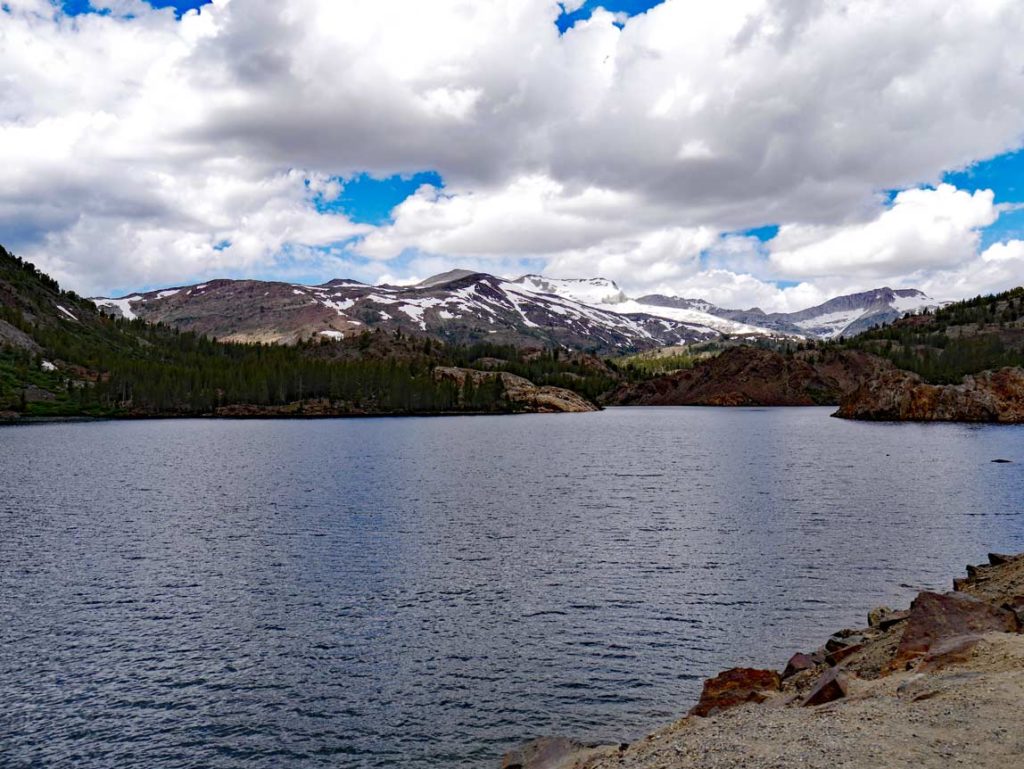 tioga-pass-yosemite-nationalpark-mit-kindern