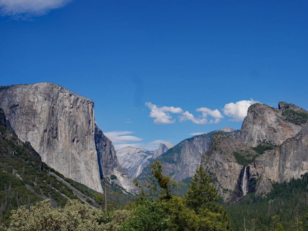 tunnel-view-yosemite-nationalpark-mit-kindern-reisehighlights2019