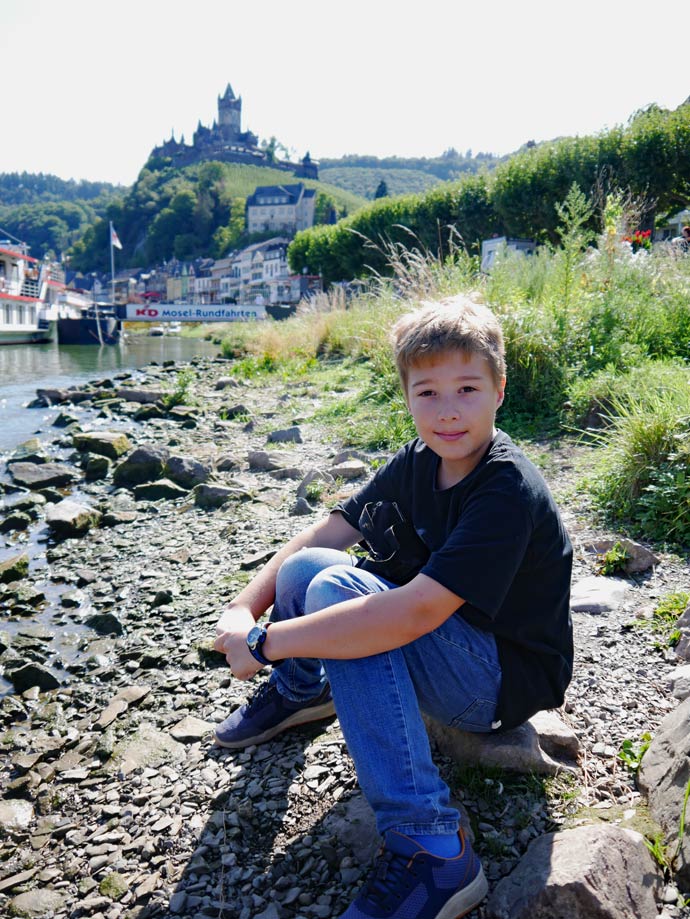Cochem mit Kindern erleben wochenendausflug-rheinland-pfalz-cochem-mit-kindern