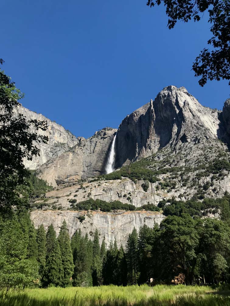 yosemite-fall-yosemite-nationalpark-mit-kindern