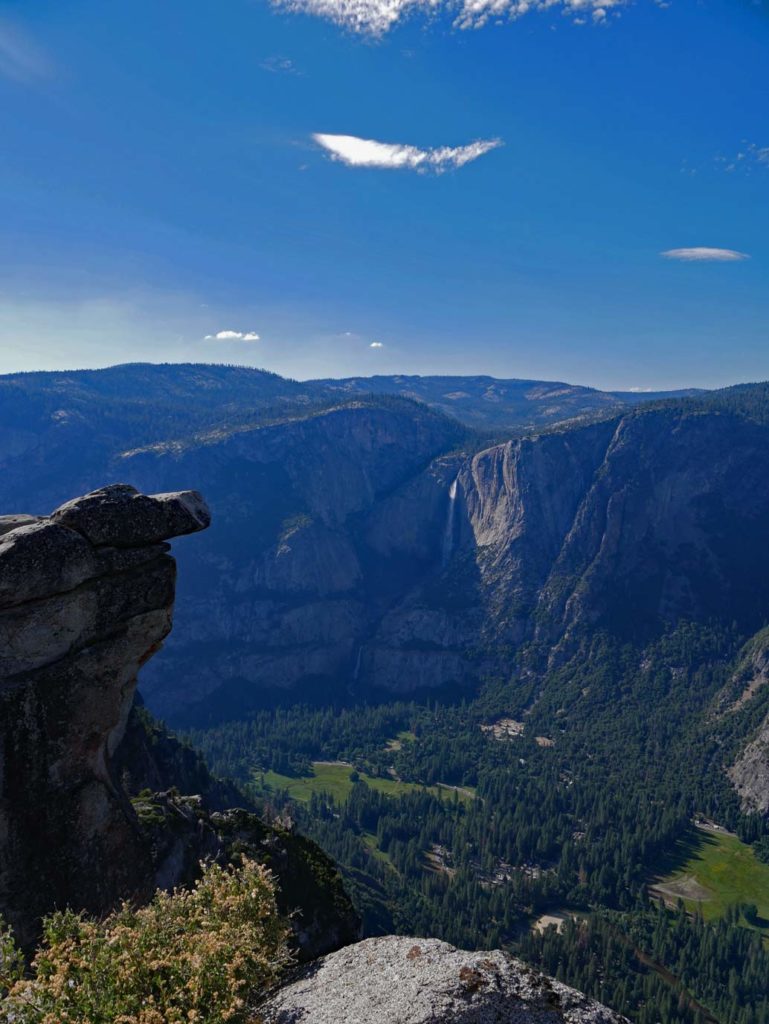 Yosemite Nationalpark mit Kindern yosemite-falls-glacier-point-yosemite-mit-kindern